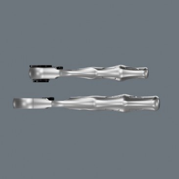Tool-Check Automotive 1  - 05200995001 - Wera Tools