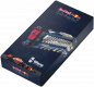 Tool-Check PLUS Red Bull Racing  - 05227704001 - Wera Tools