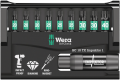 Bit-Check 10 TX Impaktor 1  - 05057688001 - Wera Tools