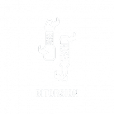 Bit-Check 12 BiTorsion 1  - 05057420001 - Wera Tools