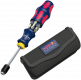 Kraftform Kompakt 20 Red Bull Racing avec pochette  - 05227702001 - Wera Tools