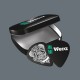 9100 Kit d’outils pour guitare  - 05134015001 - Wera Tools